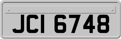 JCI6748