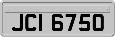 JCI6750