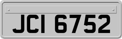 JCI6752
