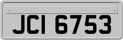JCI6753