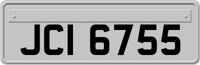 JCI6755