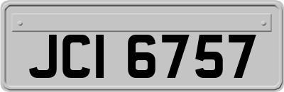 JCI6757