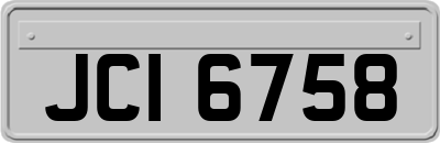 JCI6758