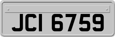 JCI6759