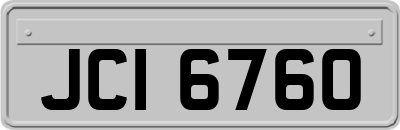 JCI6760