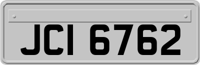 JCI6762