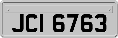 JCI6763