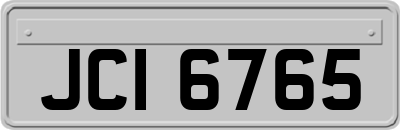 JCI6765