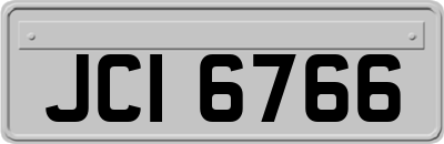 JCI6766