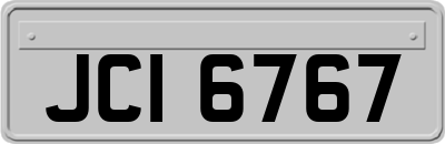 JCI6767