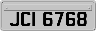 JCI6768