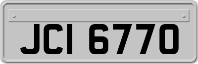 JCI6770