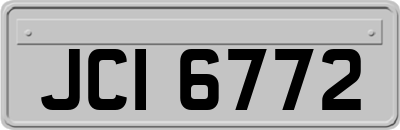 JCI6772
