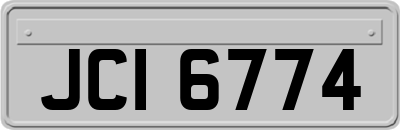 JCI6774
