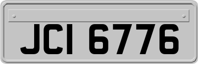 JCI6776