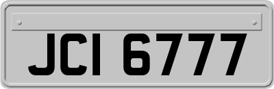 JCI6777