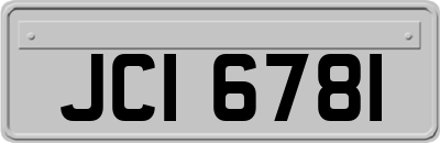 JCI6781