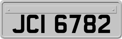 JCI6782