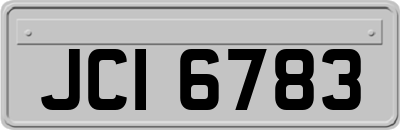 JCI6783