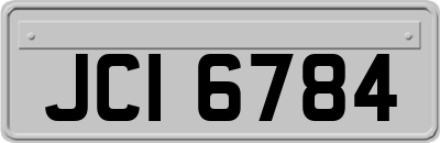 JCI6784
