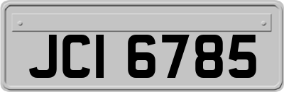 JCI6785
