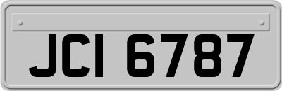 JCI6787