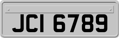 JCI6789