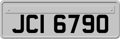 JCI6790