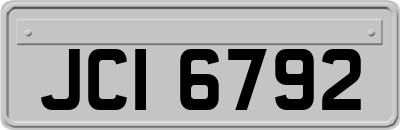JCI6792