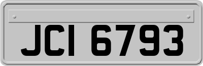 JCI6793