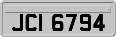 JCI6794