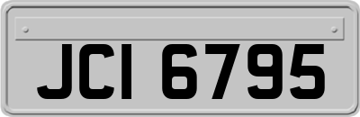 JCI6795