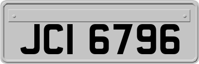 JCI6796
