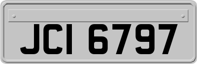 JCI6797