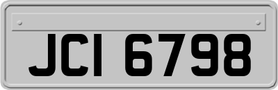 JCI6798