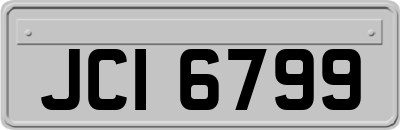 JCI6799