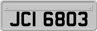 JCI6803