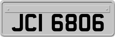 JCI6806