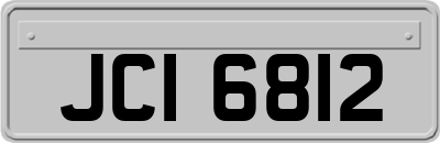 JCI6812
