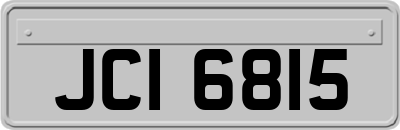 JCI6815