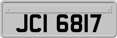 JCI6817