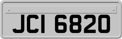 JCI6820