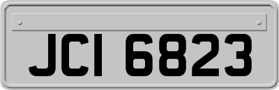 JCI6823