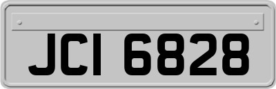 JCI6828