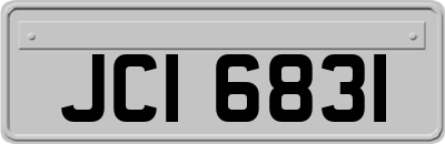 JCI6831