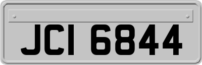 JCI6844