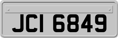 JCI6849