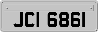 JCI6861
