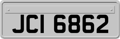 JCI6862