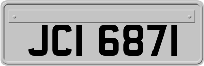 JCI6871